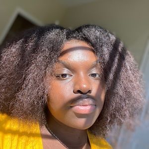 Meet your Posher, Angel